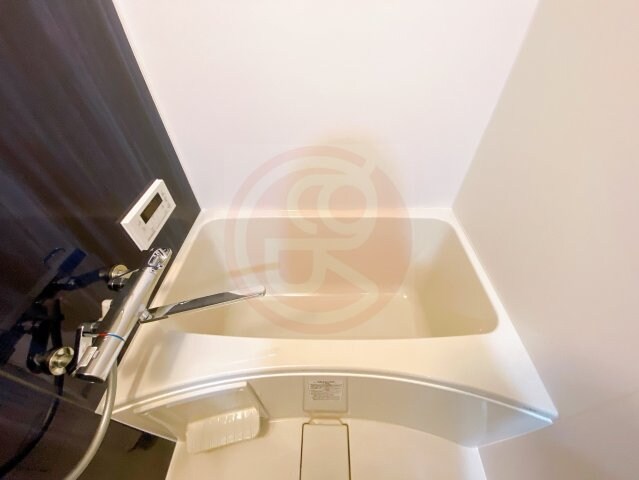 プリムール新深江の物件内観写真