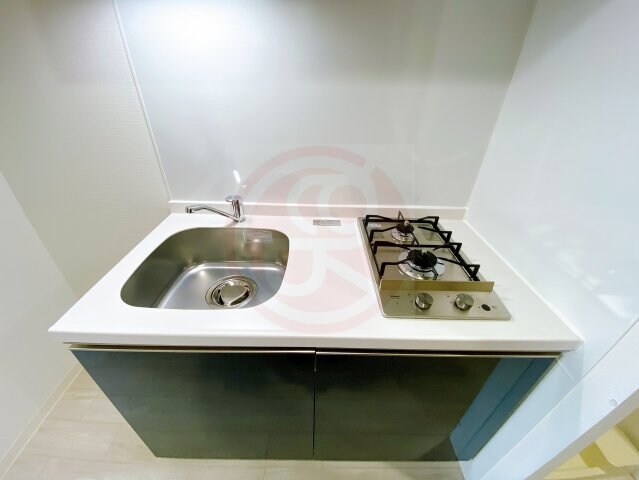 プリムール新深江の物件内観写真