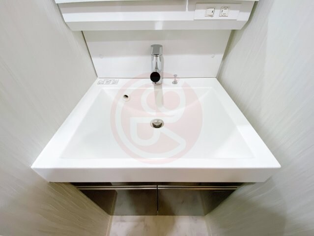 プリムール新深江の物件内観写真