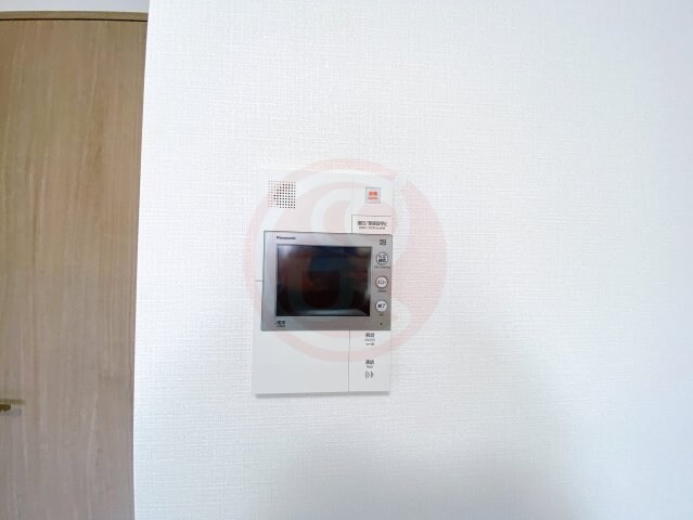 プリムール新深江の物件内観写真