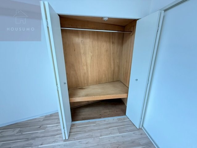 長瀬レーベンハイムの物件内観写真