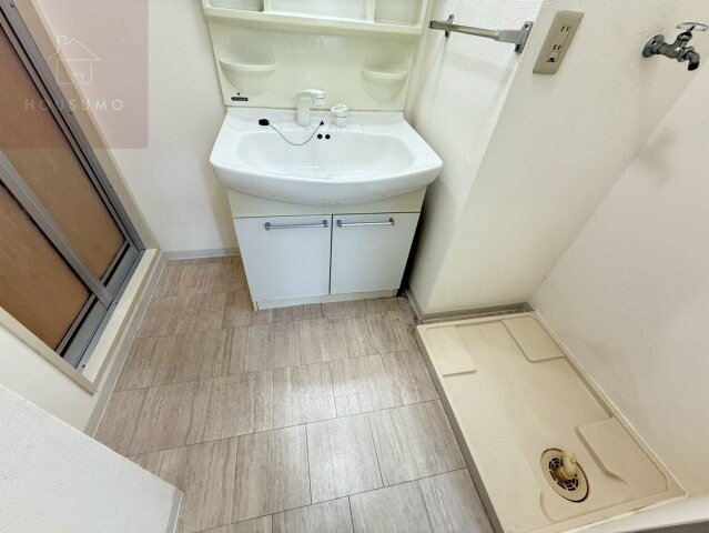 長瀬レーベンハイムの物件内観写真