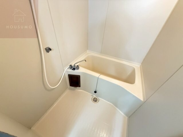 長瀬レーベンハイムの物件内観写真