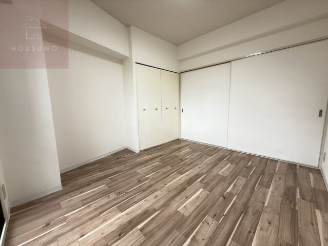 長瀬レーベンハイムの物件内観写真