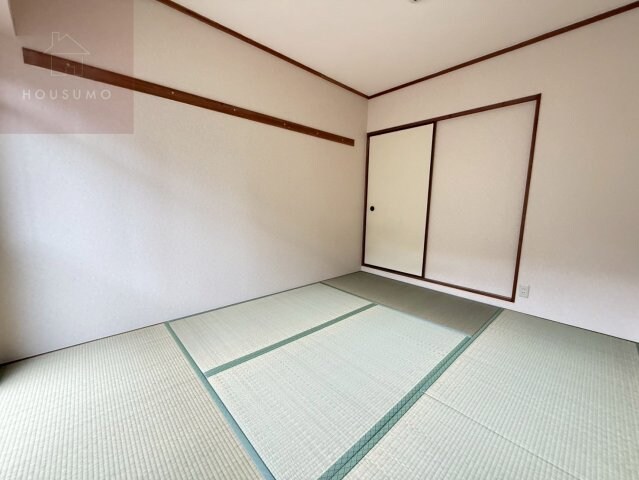 長瀬レーベンハイムの物件内観写真