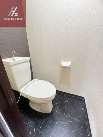 プレアール南亀井Ⅱの物件内観写真