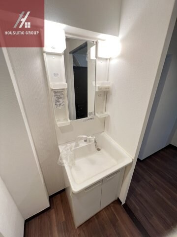 プレアール南亀井Ⅱの物件内観写真