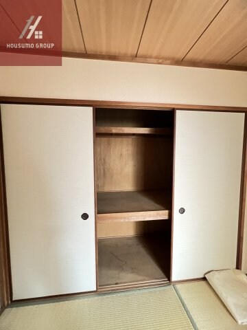 プレアール南亀井Ⅱの物件内観写真