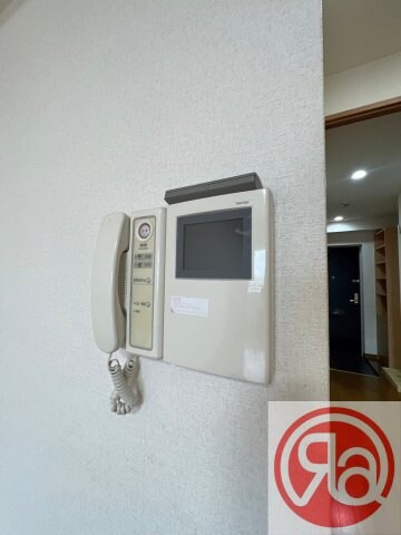 マンション芦紅の物件内観写真