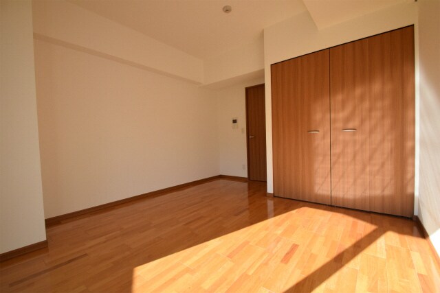 CASSIA天王寺東の物件内観写真