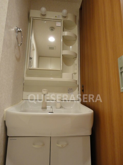 CASSIA天王寺東の物件内観写真