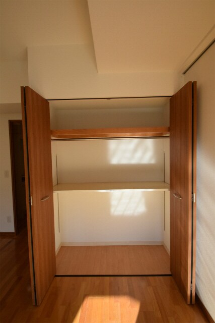 CASSIA天王寺東の物件内観写真