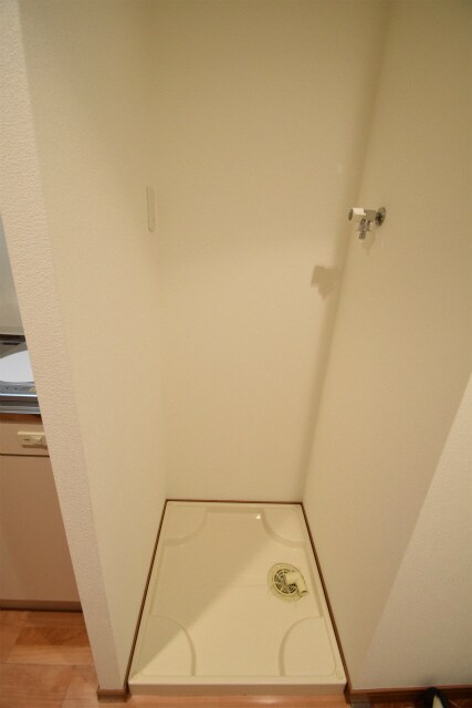 CASSIA天王寺東の物件内観写真