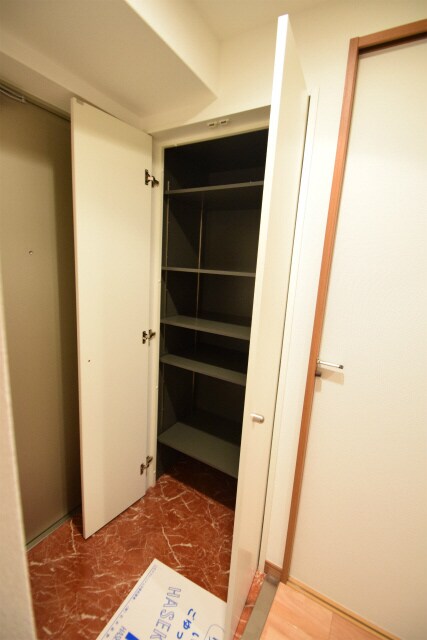 CASSIA天王寺東の物件内観写真