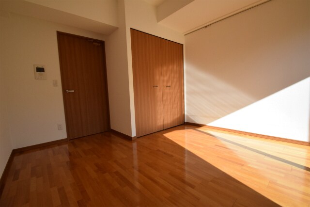 CASSIA天王寺東の物件内観写真