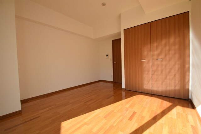 CASSIA天王寺東の物件内観写真