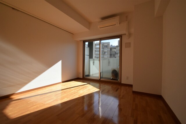 CASSIA天王寺東の物件内観写真