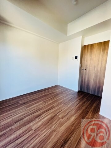 Le-Bear天王寺東の物件内観写真