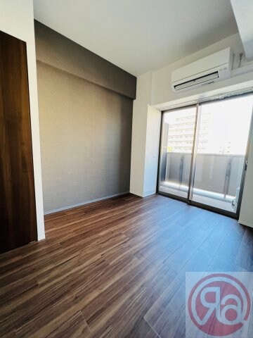 Le-Bear天王寺東の物件内観写真