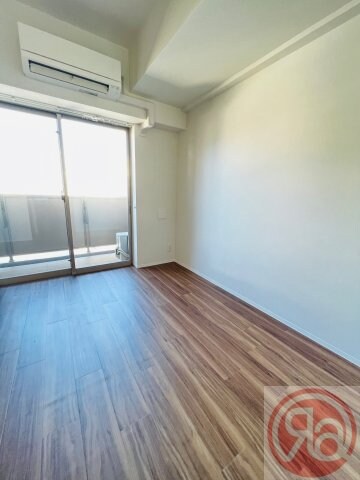 Le-Bear天王寺東の物件内観写真