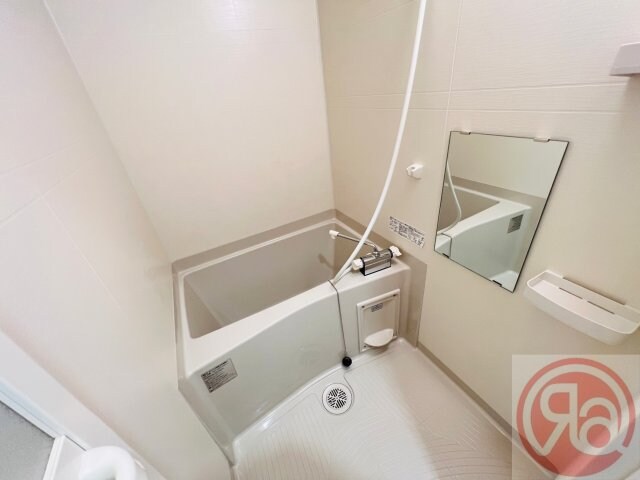 Le-Bear天王寺東の物件内観写真