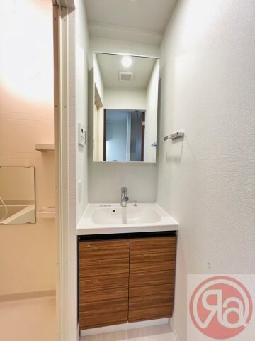 Le-Bear天王寺東の物件内観写真