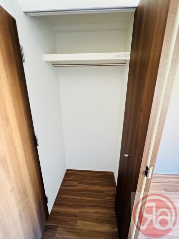 Le-Bear天王寺東の物件内観写真