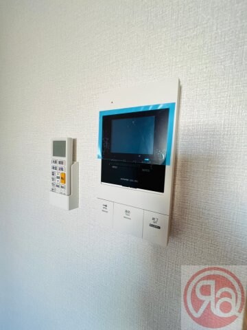 Le-Bear天王寺東の物件内観写真