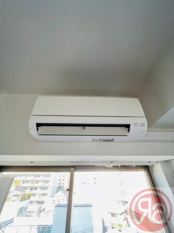 Le-Bear天王寺東の物件内観写真