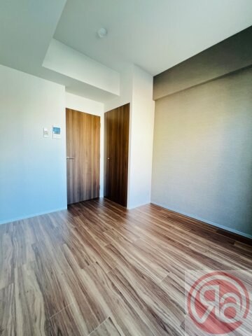 Le-Bear天王寺東の物件内観写真