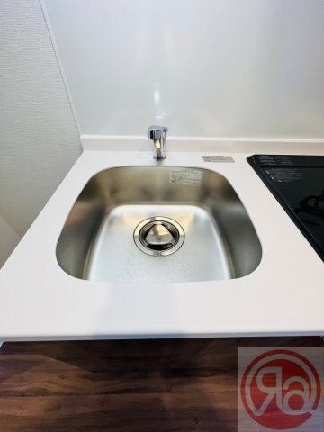 Le-Bear天王寺東の物件内観写真