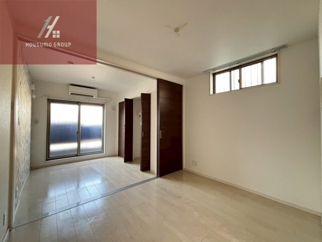 DOAHN 正覚寺の物件内観写真