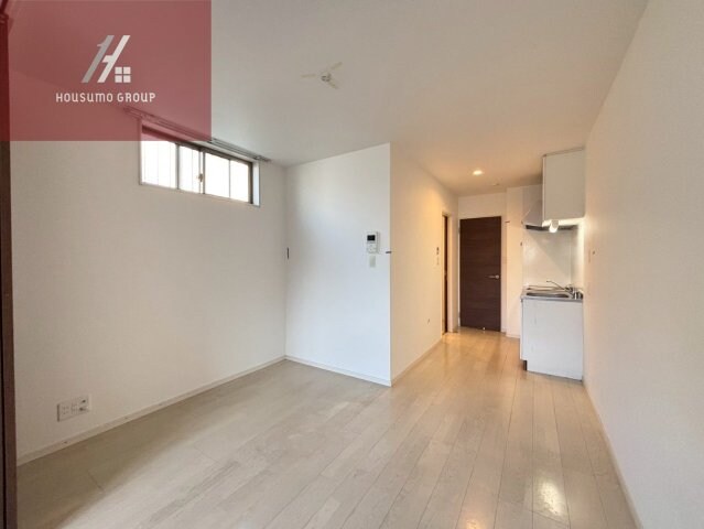 DOAHN 正覚寺の物件内観写真