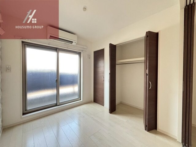 DOAHN 正覚寺の物件内観写真