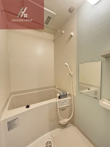 DOAHN 正覚寺の物件内観写真