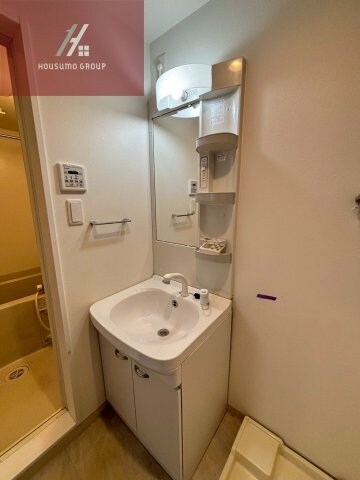 DOAHN 正覚寺の物件内観写真