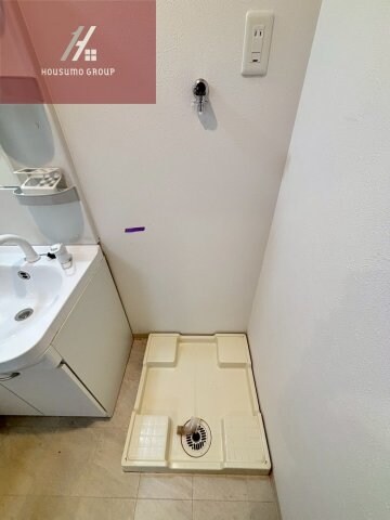 DOAHN 正覚寺の物件内観写真