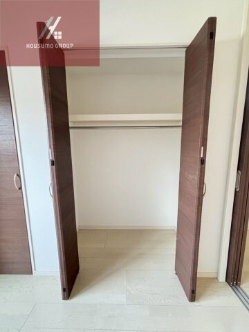 DOAHN 正覚寺の物件内観写真