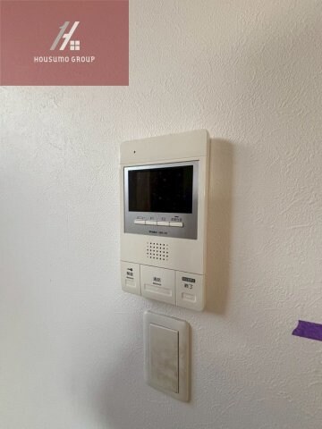 DOAHN 正覚寺の物件内観写真