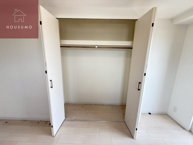 Luxe玉造Ⅱの物件内観写真