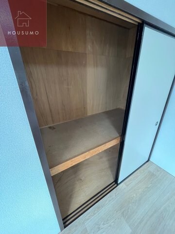 八尾樋口マンションの物件内観写真