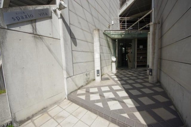 ＪＲ河内永和駅 徒歩5分 3階の物件外観写真
