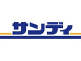 長田駅 徒歩7分 7階の物件内観写真