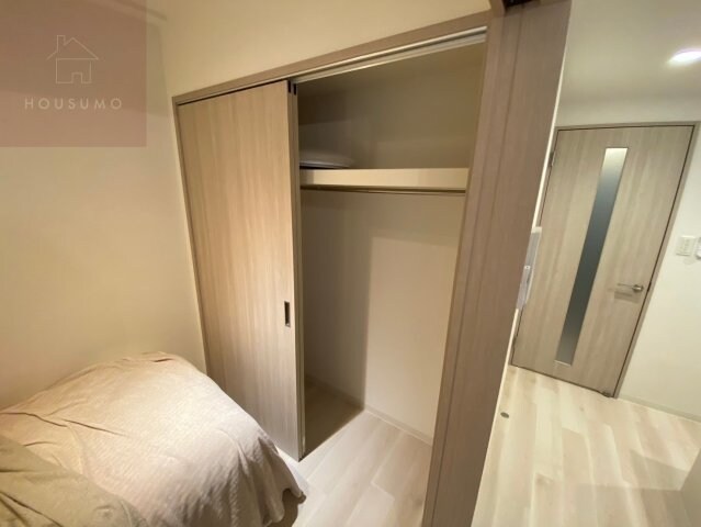 今里駅 徒歩7分 6階の物件内観写真