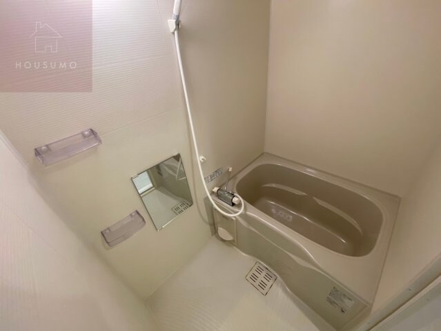 今里駅 徒歩7分 6階の物件内観写真