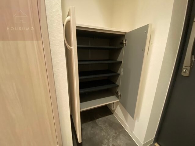 今里駅 徒歩7分 6階の物件内観写真