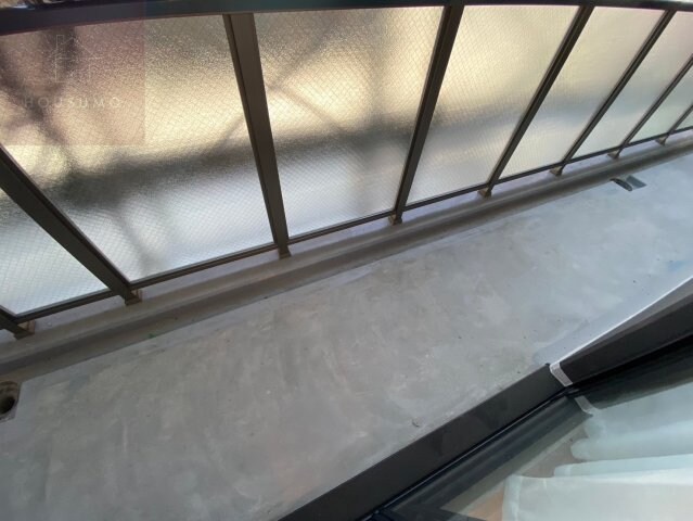 今里駅 徒歩7分 6階の物件内観写真