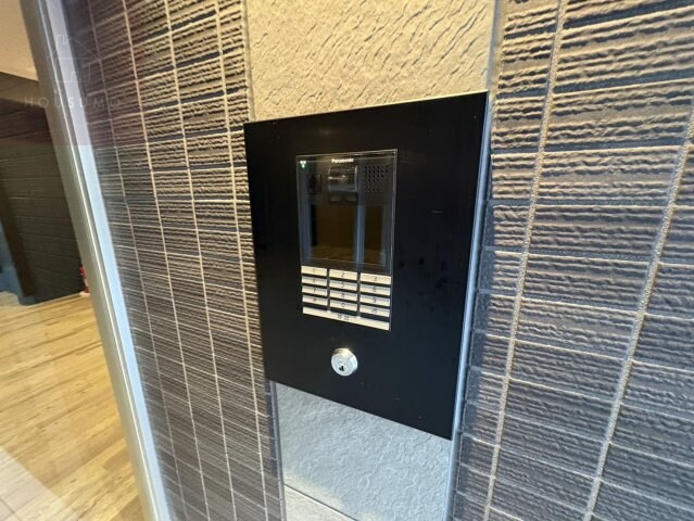 今里駅 徒歩7分 6階の物件内観写真