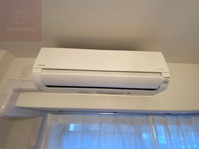 今里駅 徒歩7分 6階の物件内観写真