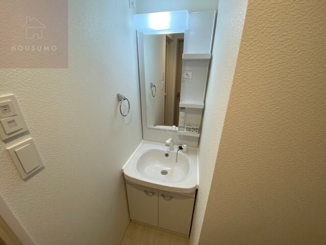 今里駅 徒歩7分 6階の物件内観写真